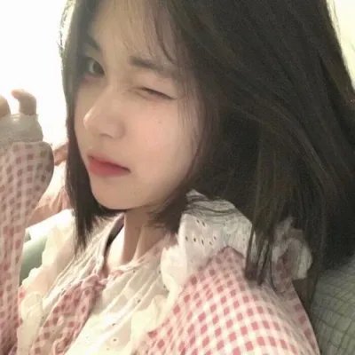 瓦尼娜·瓦尼尼