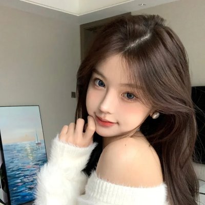 真情错爱