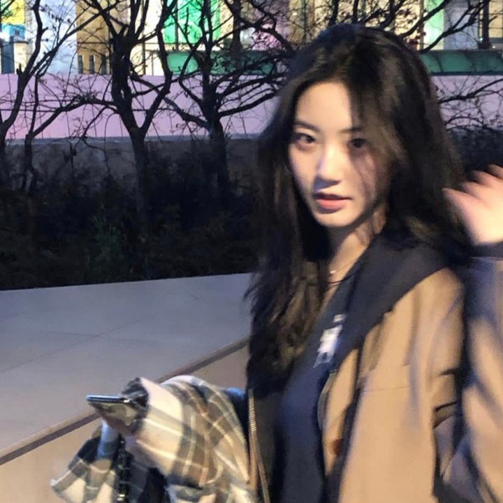 血腥谋杀2:关闭营