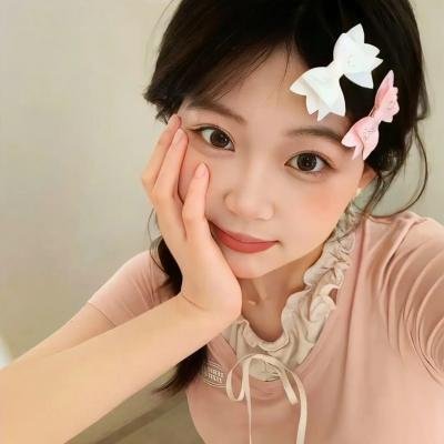 性福疗程