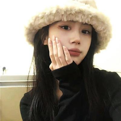 无惧的爱