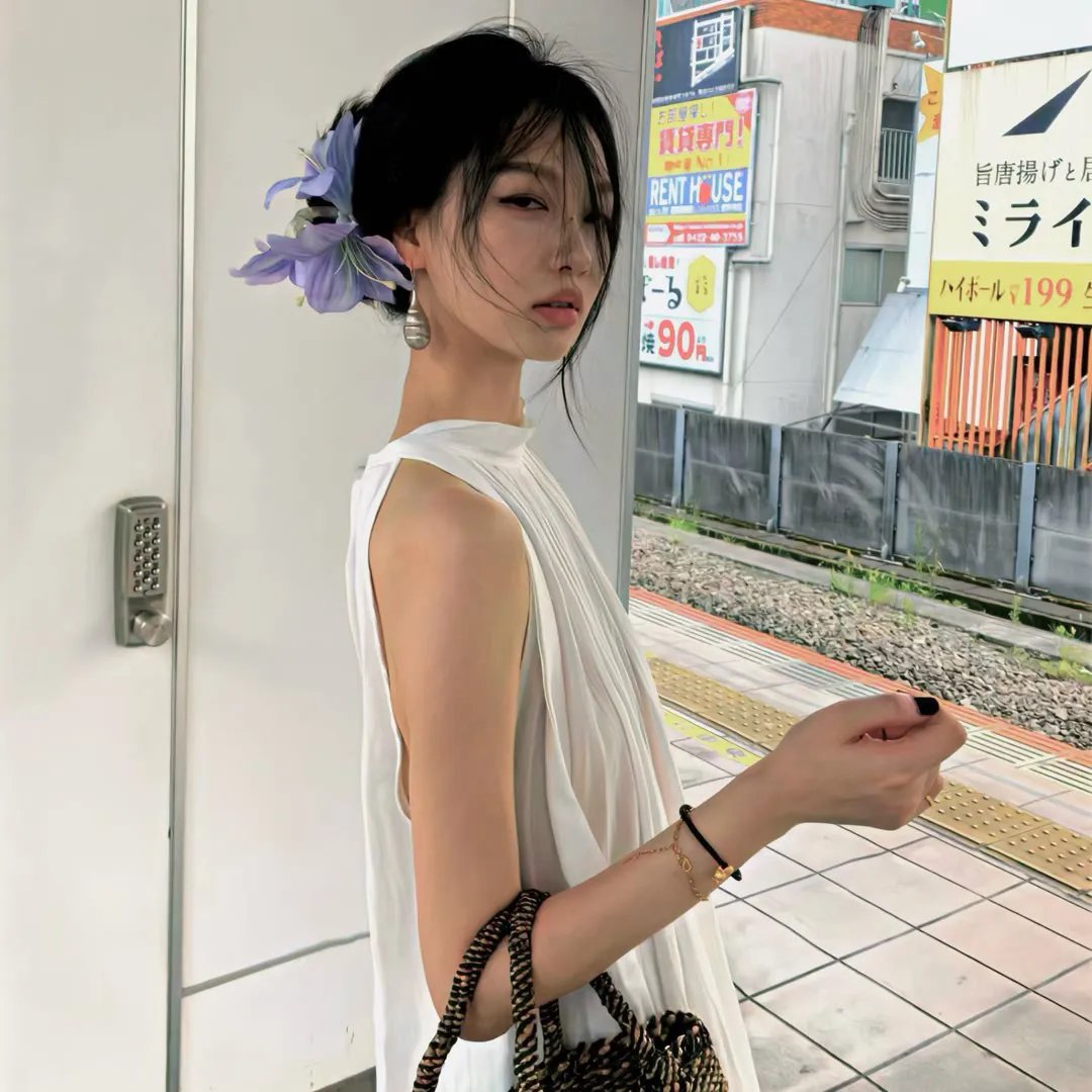 青蛇粤语