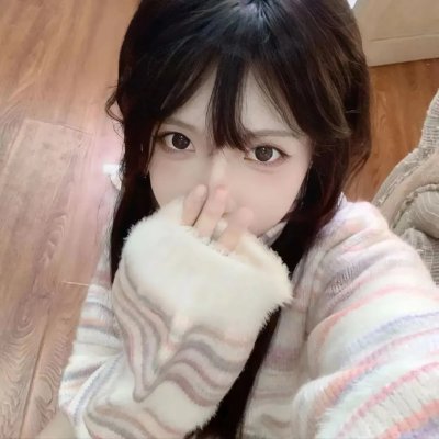 断续姻缘