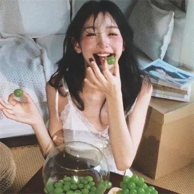 完美分身