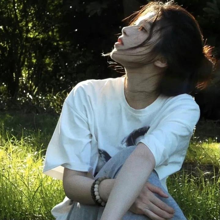 茅山打更人