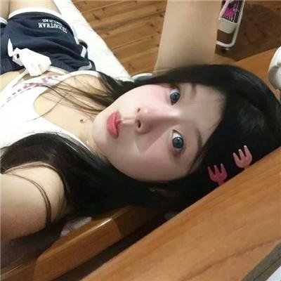 小布什传