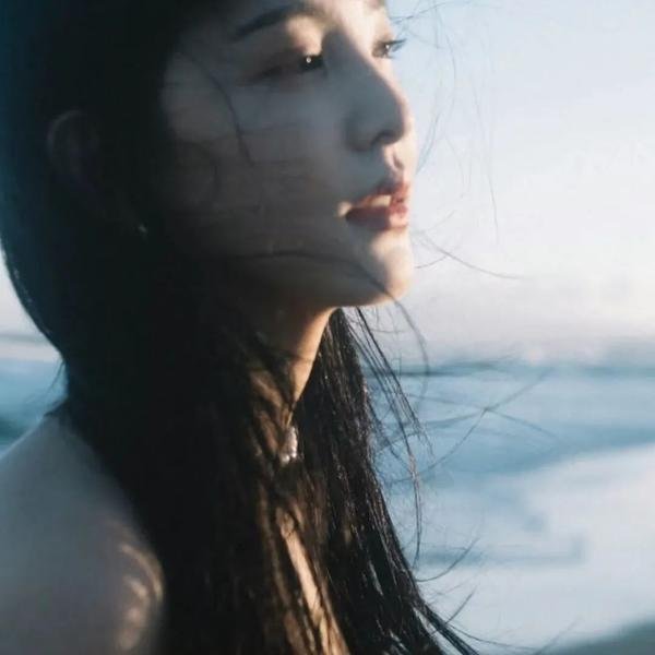 奇花记