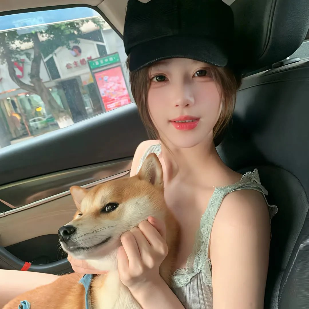 痞子殿下粤语