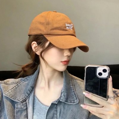 生死罗布泊