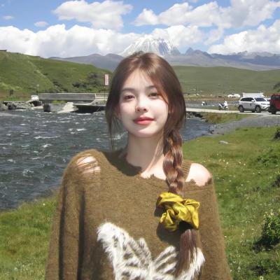 带子雄狼:出租孩子与武艺